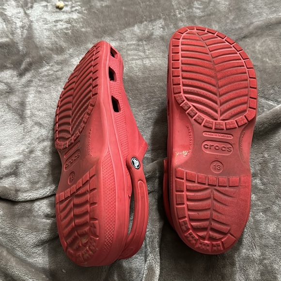 Crocs - Picture 6 of 6